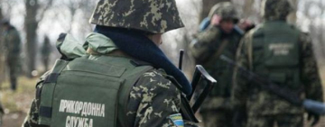 Перечень КПП для закрытия из-за коронавируса - СМИ 