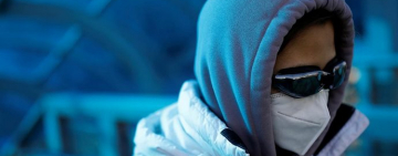 В условиях пандемии: в Италии за сутки более 5000 новых случаев заболевания COVID-2019