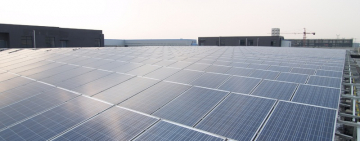 Установка СЭС в Арцизе: дилетантство или лобби?