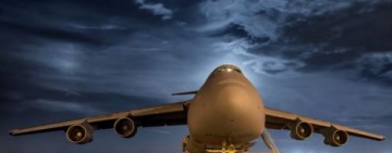 Граждане Украины, которые находятся в Египте, вернутся домой в течение трех дней 