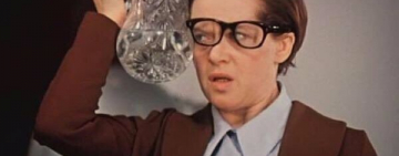 Дневник подписчицы "Угол обзора": девочкам, пережившим 8 Марта