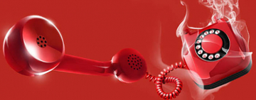 В Арцизе работает "горячая линия" по вопросам коронавируса