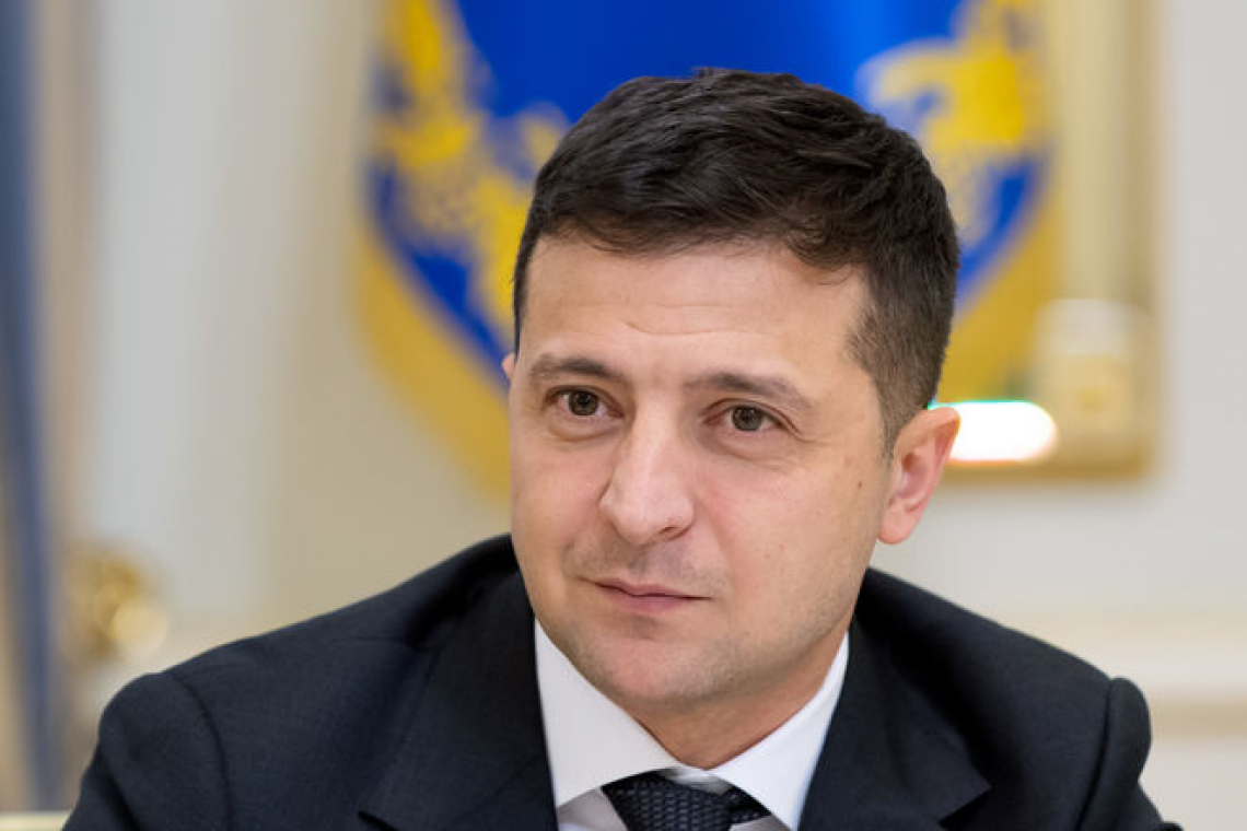 Индексация и дополнительные 1000 грн. пенсионерам: названы даты
