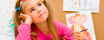 НУШ: математичні розмальовки для 2 класу 