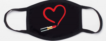 На карантине и на стиле: пандемия и фэшн-тренды 