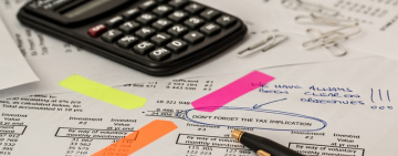 Как будут работать органы ГФС в период карантина?