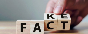 Черговий ФЕЙК про COVID-19: бійка в міському транспорті Львова сталася набагато раніше