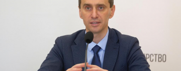 Интернов и студентов-медиков направят на борьбу с COVID-19