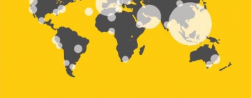 Восемь людей, больных коронавирусом, выздоровели в Украине