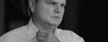 У нардепа від "Слуги народу" виявили COVID-19