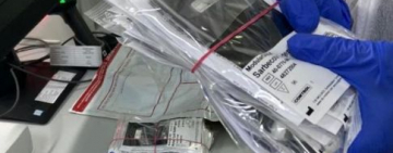 В Киеве подтверждены еще четыре случая COVID-19, обращение Президента и режим ЧС