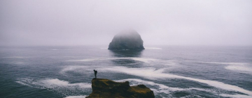 Расписание богослужений в храме Иоанна Богослова на неделю 