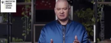 Відомі татусі закликали чоловіків стати прикладом для родини  під час спалаху COVID-19