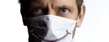 Житель Измаила, летевший в одном самолете с больными коронавирусом, находится на самоизоляции