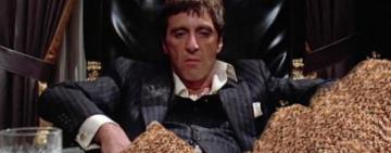 Актуально: какое вино подходит к гречке?