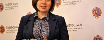 Для учеников 4-ых и 9-ых классов отменили ДПА,  а учебный год в Украине закончится 1 июля