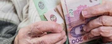 Стало известно, что будет с субсидиями, льготами и пеней за неуплату за услуги ЖКХ на время карантина