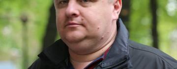 Коронавирус подтвердился у начальника полиции Киева Андрея Крищенко