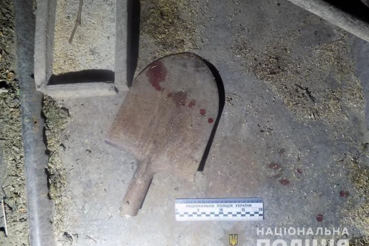 77-летняя жительница Арцизского района стала жертвой несовершеннолетнего земляка