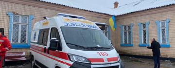 О работе ОГА и борьбе с коронавирусом в Одесской области: "Я не могу передвигать ноги властям...!
