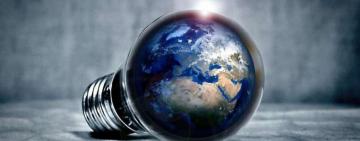 28 МАРТА - ЧАС ЗЕМЛИ: НЕ ЗАБУДЬ ПОДДЕРЖАТЬ АКЦИЮ!