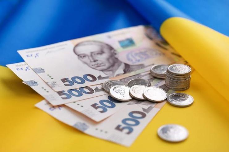 Держбюджет в умовах COVID-19: як планують «перекроїти» бюджет на час карантину?