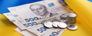 Держбюджет в умовах COVID-19: як планують «перекроїти» бюджет на час карантину?