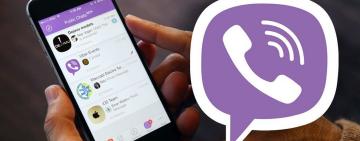 На Одещині сільрада провела сесію, використовуючи Viber