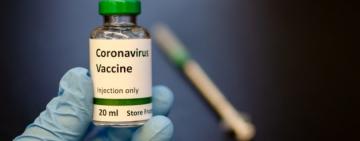 Ученые выяснили: COVID-19 мутирует очень медленно. И это хорошая новость