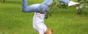 Спорт на карантине: дистанционные тренировки спортсменов Арциза