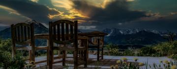 Гороскоп на неделю 29 марта – 4 апреля 