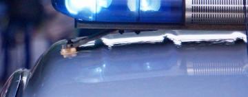 Одесские полицейские задержали жителя Килии за кражу ценного имущества