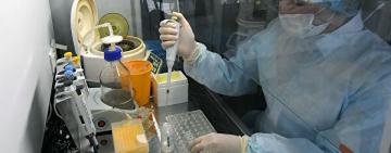 Арцизский район в условиях COVID-19: только факты и никакой паники