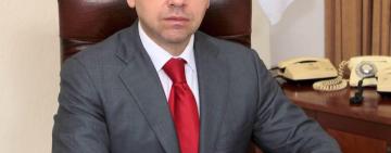 Звернення  Міністра МОЗ України Максима Степанова