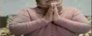 «Убейте меня, но детей не трогайте!» - жительница Буковины, заразившая односельчан коронавирусом, просит людей не мстить ее детям