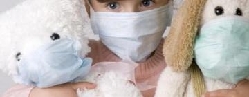 В Килийской ОТГ малоимущих жителей громады обеспечат средствами защиты