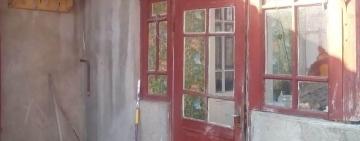 Арциз: поліцейські оперативно затримали двох братів, які викрали майно з оселі городянина 