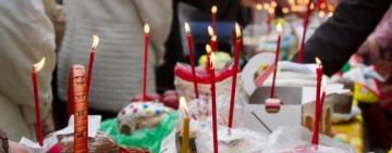 КАРАНТИН НА ПАСХУ ХОТЯТ УЖЕСТОЧИТЬ