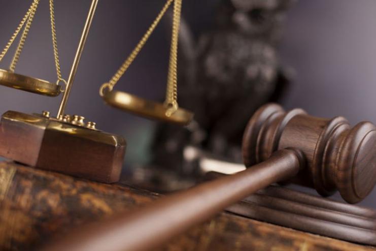 Гроші на дітях Одещини: до суду скеровано обвинувальний акт за фактом привласнення 7 млн гривень групою осіб