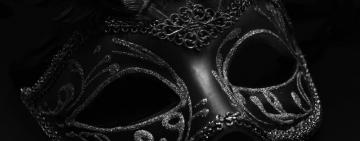 Гороскоп на апрель 2020