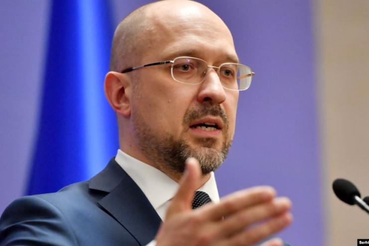 Правительство утвердило ужесточённые меры карантина
