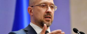 Правительство утвердило ужесточённые меры карантина