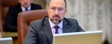 Маски обязаны выдавать пассажирам маршруток, посетителям аптек, банков и магазинов - решение КабМина