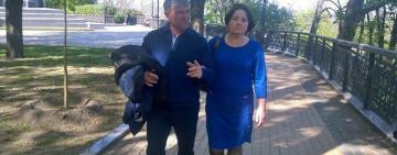 Глава Павловского сельсовета внезапно покинул пост 