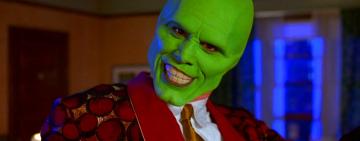 Масочный дресс-код, штрафы и прочая «забота» о малом бизнесе