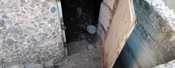 Тема "с душком": засор канализации в многоквартирном доме. Кто виноват и что делать?
