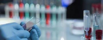 Covid-19 в Украине: 1319 случаев, 38 смертей