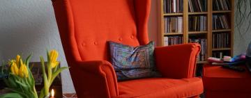 Раньше все стремились стать королями, нынче все отбрасывают "Корону"