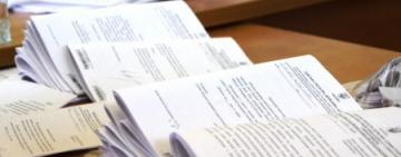 Одесский облсовет рассмотрит вопрос доплаты медработникам, занятым борьбой с COVID-19
