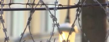 АМНИСТИЯ ДЛЯ ЗАКЛЮЧЁННЫХ ИЗ-ЗА КОРОНАВИРУСА